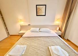 Aurelio Central Residences 4