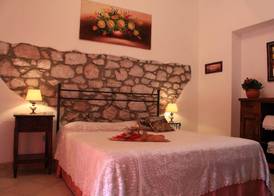 Agriturismo IL CANTINIERE 3