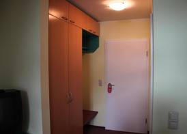 Gasthof Hotel zur Post 3