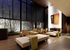 Mitsui Garden Hotel Kyoto Shinmachi Bettei 5