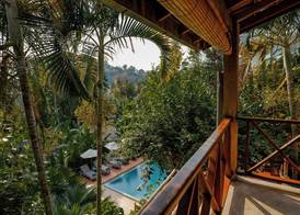My Dream Boutique Resort 4