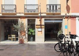 YOU & CO. J. Botánico Boutique 3