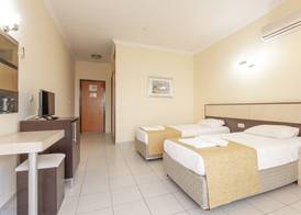 Side Beach Hotel 4