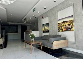 Holmi Otel 2