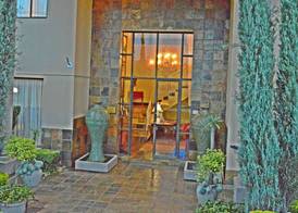 Constantia Manor Guest House 4