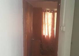 Honiiwell rooms and suites 5