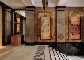 Capella Sydney 4