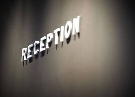 Parkhotel Stuttgart Messe-Airport 3