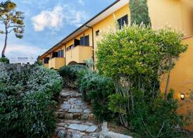 Albergo Filippo II 5