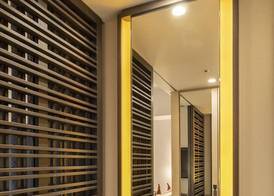 Hotel Keihan Tokyo Yotsuya 5