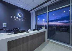 Liberty Suites 4