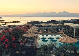 Elounda Heights (Adults Only) 4