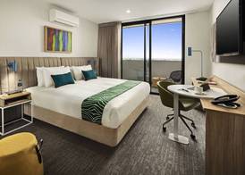 Quest Dandenong Central 5