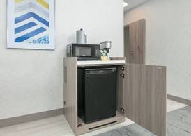 Holiday Inn Express & Suites VALPARAISO by IHG 3