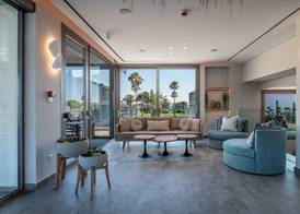 Atlantica Beach Resort Kos 3