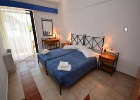 Porto Ligia 4