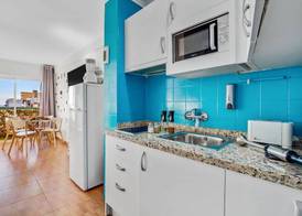Salome de SteraM Flats Torremolinos 3