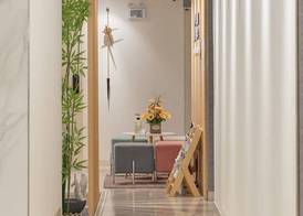 Snowflower Guesthouse 3