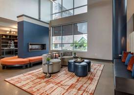 Vīb Hotel by Best Western Denver RiNo 2
