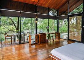 Kalundewa Retreat 3