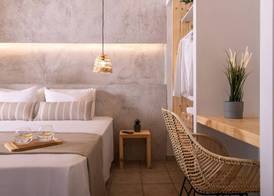 Elèa Concept Hotel & Suites 5
