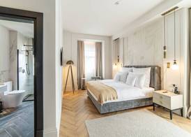 ZET Hotel 4