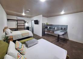 Nomad Living CR Tárcoles 3