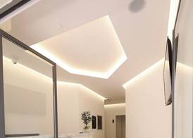 Emar Hotel 3