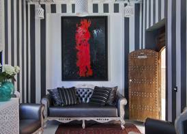Riad Goloboy 3