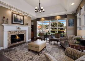 The Inn at Apple Valley, an Ascend Collection Hotel 5