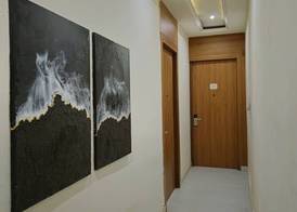 The Royal Orchid 4