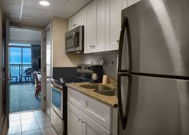 Dayton House Resort - BW Signature Collection 4