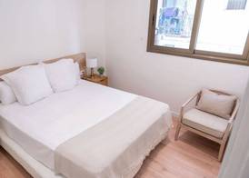 Rambla de Mar Apartments by Blossom Hotels 4