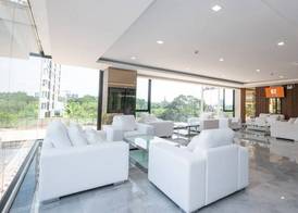 B2 Korat Premier Hotel 2
