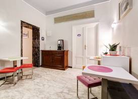 2 Passi Al Colosseo B&B 3