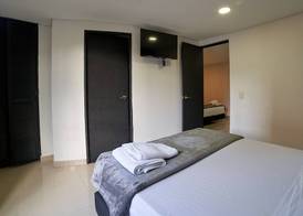Farum Hotels 5
