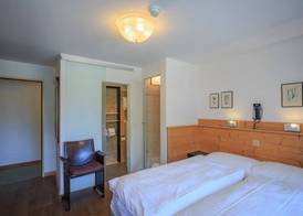 Arca Aparthotel & Spa 4