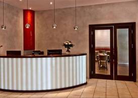 Artim Hotel 4