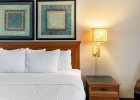 La Quinta by Wyndham Phoenix West Peoria 2