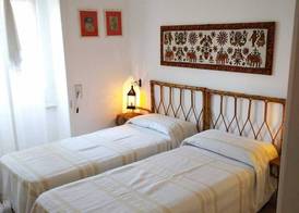 Tenuta Belvedere 5