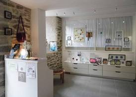 L'Atelier S 2