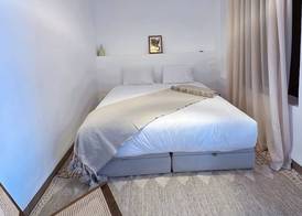 Riad Solila 3