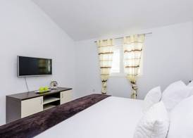 Villa Tranquility Nest Beniva 5