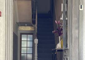 The Chatwal Boutique Hotel 3