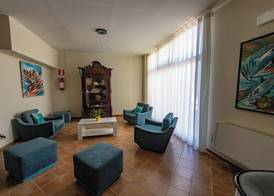 Hotel Baia Turchese 5