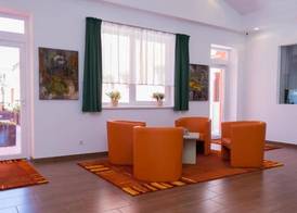 WinRooms "hotel&apartments" 3