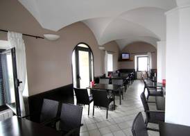 Petit Hotel Hostatgeria Sant Salvador 3