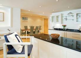 South Sands Hotel 2