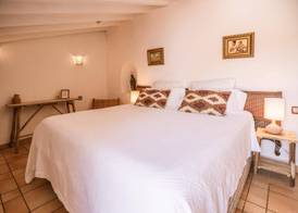 Casa Del Maco 4