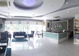 VTSIX at View Talay 6 2
